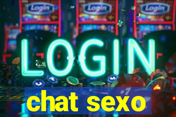 chat sexo